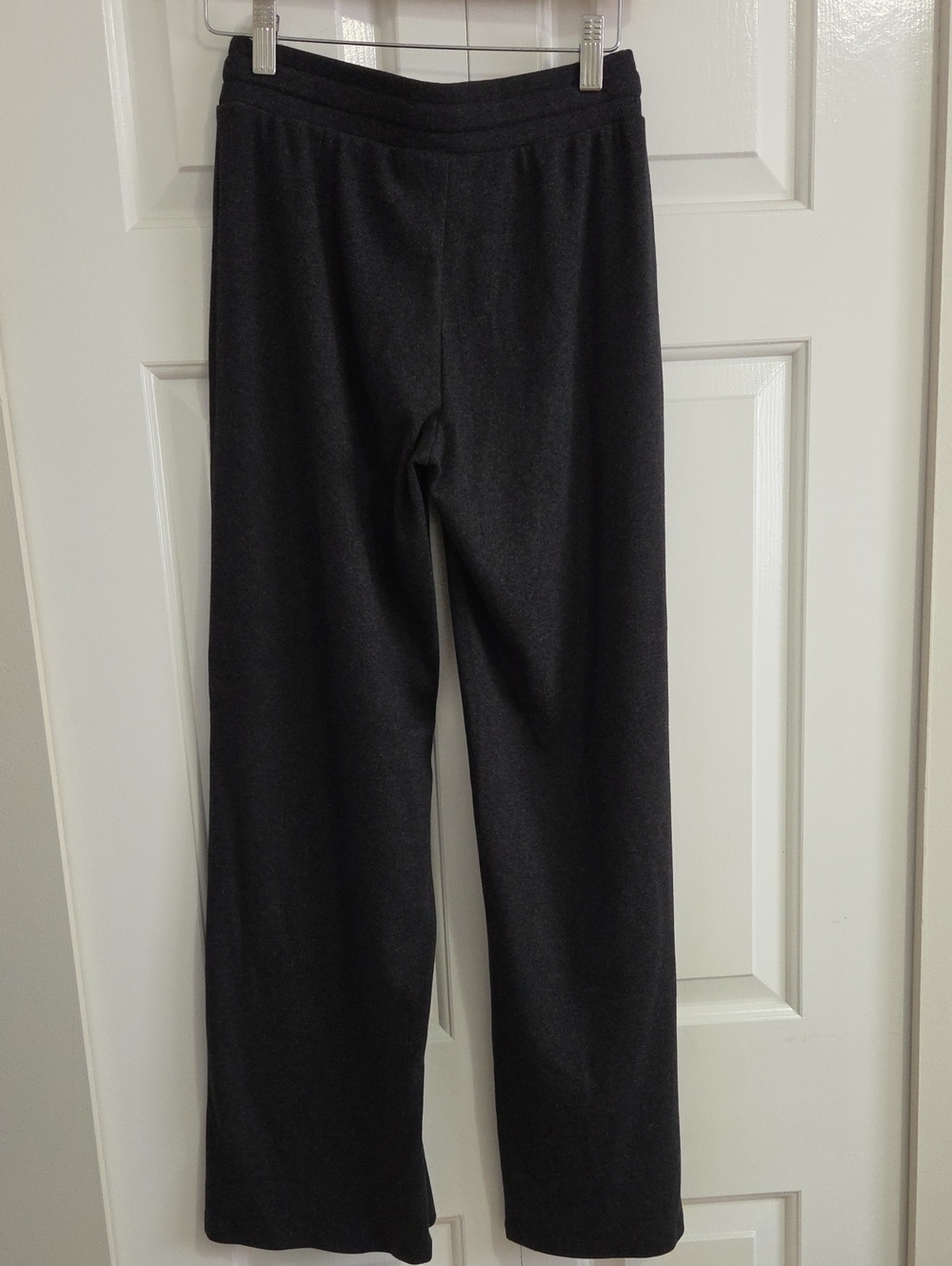 NWT Aritzia HomeStretch Rib Kickback Pant XS - Picture 9 of 10